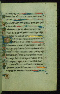 W.117, fol. 69r