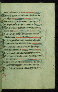 W.117, fol. 70r