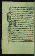 W.117, fol. 71v