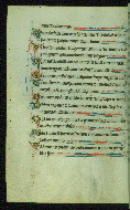 W.117, fol. 72v