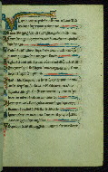 W.117, fol. 73r