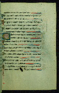 W.117, fol. 74r