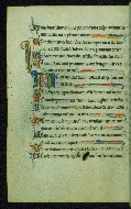 W.117, fol. 74v