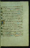 W.117, fol. 75r