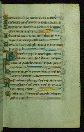 W.117, fol. 76r