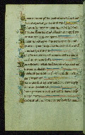 W.117, fol. 76v