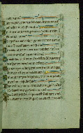 W.117, fol. 77r