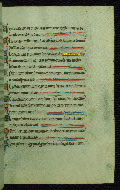W.117, fol. 78r