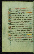 W.117, fol. 78v