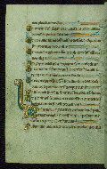 W.117, fol. 79v