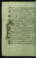 W.117, fol. 80v