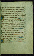 W.117, fol. 82r