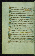 W.117, fol. 82v