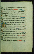 W.117, fol. 86r