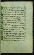 W.117, fol. 87r