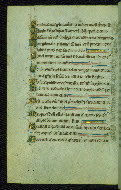 W.117, fol. 87v