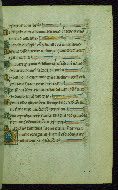 W.117, fol. 88r
