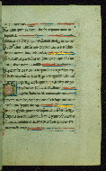 W.117, fol. 89r