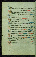 W.117, fol. 89v