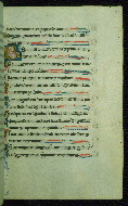 W.117, fol. 90r