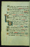 W.117, fol. 90v
