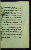 W.117, fol. 91r