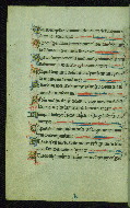 W.117, fol. 91v