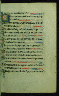 W.117, fol. 92r