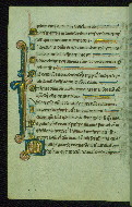 W.117, fol. 94v