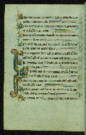 W.117, fol. 96v