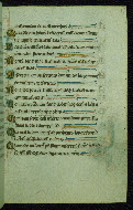 W.117, fol. 97r