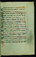W.117, fol. 98r