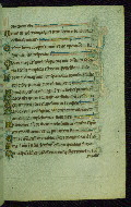 W.117, fol. 99r