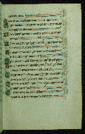 W.117, fol. 100r