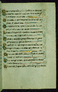 W.117, fol. 101r