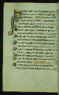 W.117, fol. 101v
