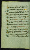 W.117, fol. 102v