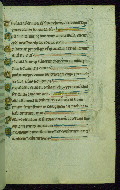W.117, fol. 105r