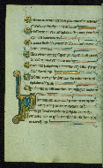 W.117, fol. 105v