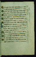 W.117, fol. 106r