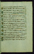 W.117, fol. 107r