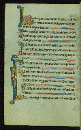 W.117, fol. 109v