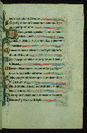 W.117, fol. 111r