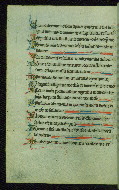 W.117, fol. 112v