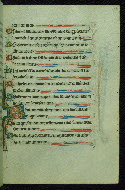 W.117, fol. 113r