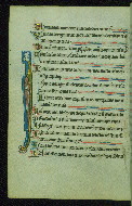 W.117, fol. 113v