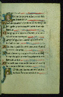 W.117, fol. 114r