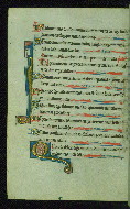 W.117, fol. 117v