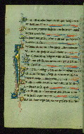 W.117, fol. 118v