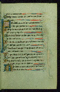 W.117, fol. 119r
